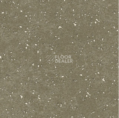 Кварцвиниловые полы Interface Look Both Ways A01301 Warm Ash фото 1 | FLOORDEALER